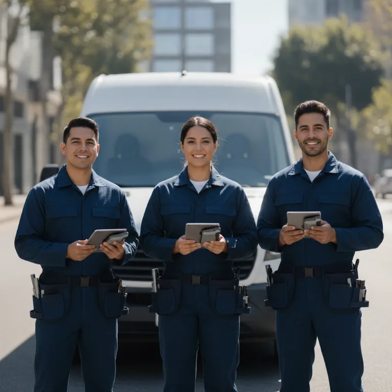 Advogado Fiscalista equipe em Itaguai